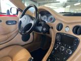 Maserati Spyder bei Sportwagen.expert - Abbildung (11 / 11)