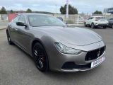Maserati Ghibli bei Sportwagen.expert - Abbildung (6 / 15)