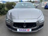 Maserati Ghibli bei Sportwagen.expert - Abbildung (7 / 15)