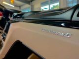 Maserati GranCabrio bei Sportwagen.expert - Abbildung (15 / 15)