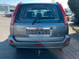 Nissan X-Trail bei Sportwagen.expert - Abbildung (4 / 15)