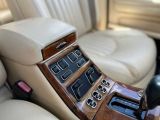 Bentley Arnage bei Sportwagen.expert - Abbildung (11 / 15)