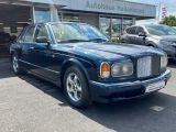 Bentley Arnage bei Sportwagen.expert - Abbildung (2 / 15)