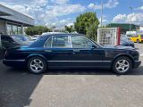 Bentley Arnage bei Sportwagen.expert - Abbildung (3 / 15)