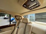 Bentley Arnage bei Sportwagen.expert - Abbildung (13 / 15)