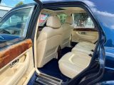 Bentley Arnage bei Sportwagen.expert - Abbildung (10 / 15)