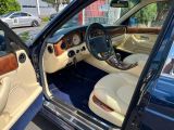 Bentley Arnage bei Sportwagen.expert - Abbildung (8 / 15)