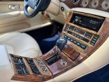 Bentley Arnage bei Sportwagen.expert - Abbildung (12 / 15)