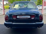 Bentley Arnage bei Sportwagen.expert - Abbildung (5 / 15)