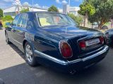 Bentley Arnage bei Sportwagen.expert - Abbildung (6 / 15)