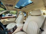 Bentley Arnage bei Sportwagen.expert - Abbildung (9 / 15)