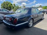 Bentley Arnage bei Sportwagen.expert - Abbildung (4 / 15)