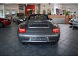 Porsche 911 bei Sportwagen.expert - Abbildung (5 / 10)