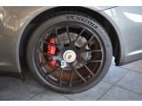 Porsche 911 bei Sportwagen.expert - Abbildung (9 / 10)