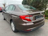 Fiat Tipo bei Sportwagen.expert - Abbildung (3 / 15)
