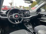 Fiat Tipo bei Sportwagen.expert - Abbildung (10 / 15)