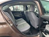 Fiat Tipo bei Sportwagen.expert - Abbildung (15 / 15)