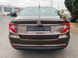 Fiat Tipo bei Sportwagen.expert - Abbildung (4 / 15)