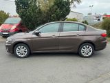 Fiat Tipo bei Sportwagen.expert - Abbildung (2 / 15)