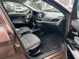 Fiat Tipo bei Sportwagen.expert - Abbildung (14 / 15)