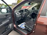 Honda CR-V bei Sportwagen.expert - Abbildung (9 / 15)