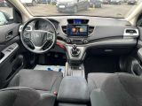 Honda CR-V bei Sportwagen.expert - Abbildung (11 / 15)
