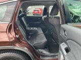Honda CR-V bei Sportwagen.expert - Abbildung (15 / 15)