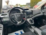 Honda CR-V bei Sportwagen.expert - Abbildung (12 / 15)