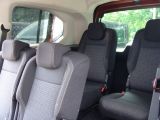 Peugeot Rifter bei Sportwagen.expert - Abbildung (11 / 15)
