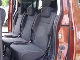 Peugeot Rifter bei Sportwagen.expert - Abbildung (10 / 15)