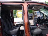 Peugeot Rifter bei Sportwagen.expert - Abbildung (12 / 15)