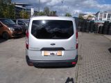 Ford Tourneo bei Sportwagen.expert - Abbildung (15 / 15)