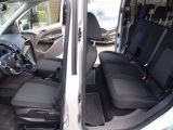 Ford Tourneo bei Sportwagen.expert - Abbildung (8 / 15)