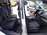 Ford Tourneo bei Sportwagen.expert - Abbildung (9 / 15)