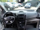 Ford Tourneo bei Sportwagen.expert - Abbildung (5 / 15)