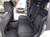 Ford Tourneo bei Sportwagen.expert - Abbildung (11 / 15)