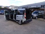 Ford Tourneo bei Sportwagen.expert - Abbildung (3 / 15)