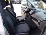 Ford Tourneo bei Sportwagen.expert - Abbildung (7 / 15)