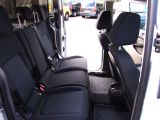 Ford Tourneo bei Sportwagen.expert - Abbildung (10 / 15)