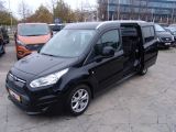 Ford Tourneo bei Sportwagen.expert - Abbildung (2 / 15)