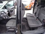 Ford Tourneo bei Sportwagen.expert - Abbildung (7 / 15)