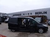 Ford Tourneo bei Sportwagen.expert - Abbildung (3 / 15)