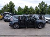 Renault Espace bei Sportwagen.expert - Abbildung (4 / 15)