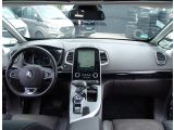 Renault Espace bei Sportwagen.expert - Abbildung (6 / 15)