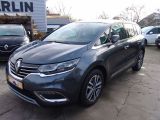 Renault Espace bei Sportwagen.expert - Abbildung (2 / 15)