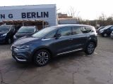 Renault Espace bei Sportwagen.expert - Abbildung (6 / 15)