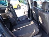 Renault Espace bei Sportwagen.expert - Abbildung (14 / 15)