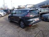 Renault Espace bei Sportwagen.expert - Abbildung (5 / 15)