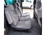Citroen Jumpy bei Sportwagen.expert - Abbildung (14 / 15)