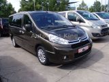 Citroen Jumpy bei Sportwagen.expert - Abbildung (6 / 15)